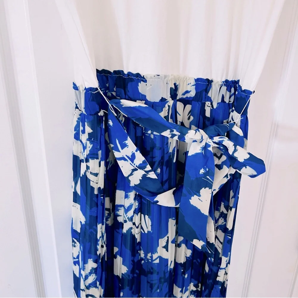 ForCynthia Women’s Dress‎ Size XL